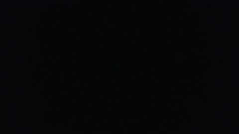balderasc online show from May 23, 5:10 am