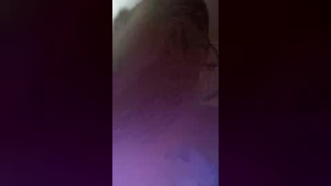baldheadedboy7881563073 online show from September 7, 11:16 am