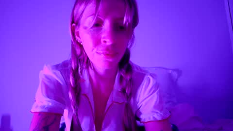 baleykins247 online show from August 8, 4:23 am