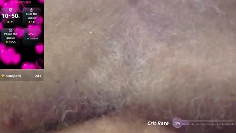 Bill online show from June 3, 10:57 pm
