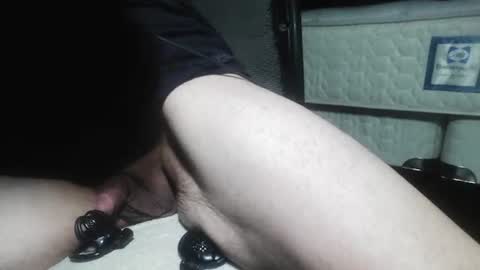 ballbustingguy27 online show from June 25, 2:58 am