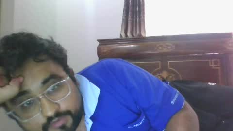 Ballbusting Slave online show from July 23, 12:18 pm