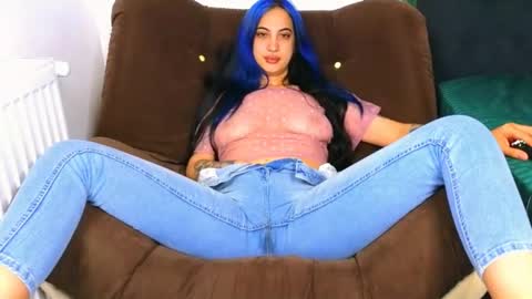 Amy online show from July 26, 6:18 am