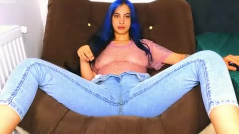 Amy online show from July 26, 9:36 am