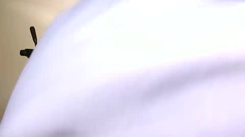 ballicker1957 online show from May 15, 3:06 am
