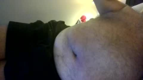 ballsac26 online show from July 21, 2:15 am