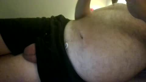 ballsac26 online show from July 21, 3:21 am