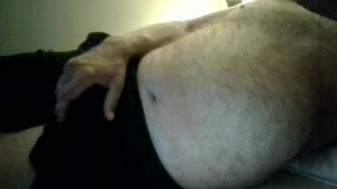 ballsac26 online show from July 22, 4:26 am