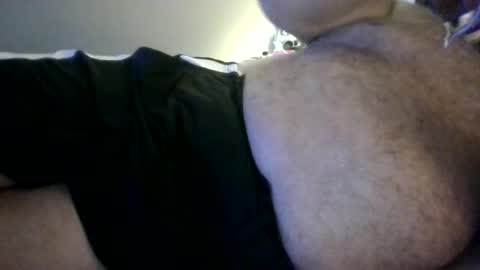 ballsac26 online show from July 27, 3:23 am