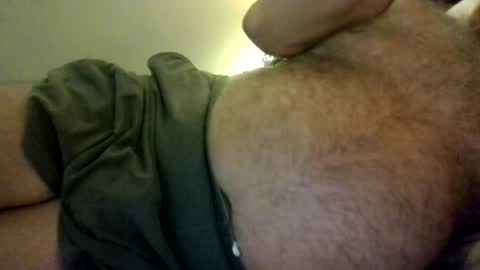 ballsac26 online show from July 30, 2:52 am