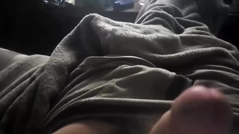 ballzdeepforass online show from May 27, 6:48 am