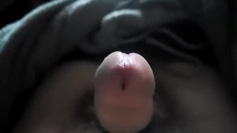 ballzdeepforass online show from June 10, 6:53 am