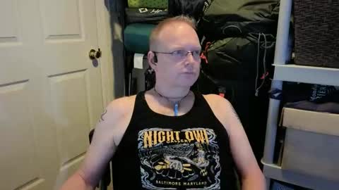baltomoron69 online show from May 23, 12:41 pm