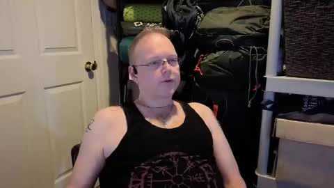 baltomoron69 online show from May 25, 12:29 pm