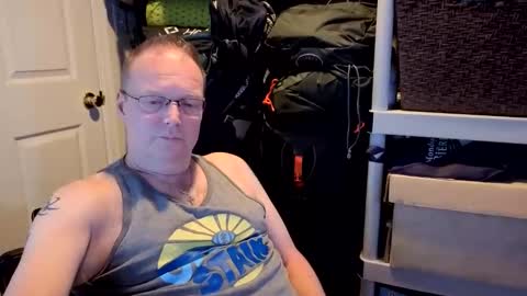 baltomoron69 online show from May 31, 10:06 am