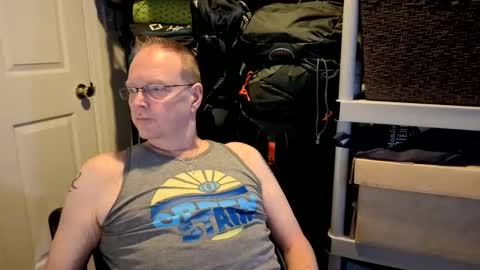 baltomoron69 online show from May 31, 11:12 am