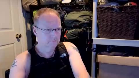 baltomoron69 online show from June 7, 12:54 pm