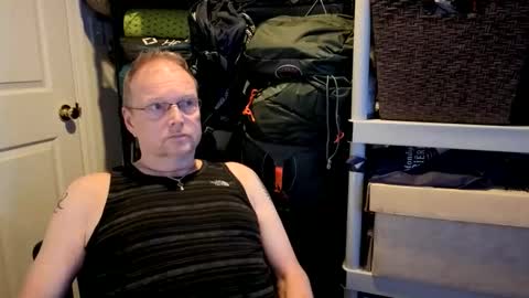 baltomoron69 online show from June 8, 12:11 pm