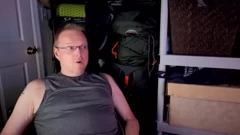 baltomoron69 online show from June 8, 6:47 pm