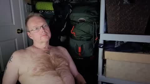 baltomoron69 online show from June 9, 7:31 pm