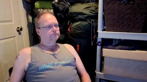 baltomoron69 online show from June 10, 12:01 pm