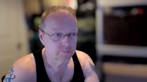 baltomoron69 online show from June 11, 11:38 am