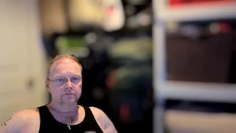 baltomoron69 online show from June 11, 4:57 pm
