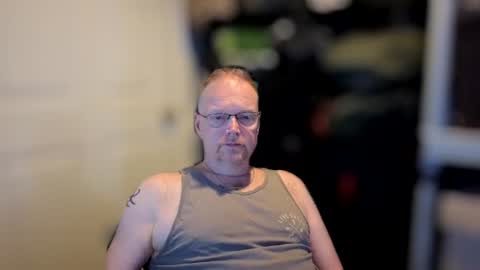 baltomoron69 online show from June 12, 2:24 pm