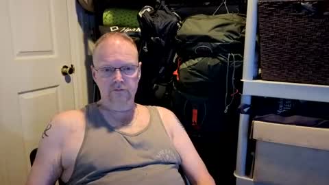 baltomoron69 online show from June 14, 12:24 pm