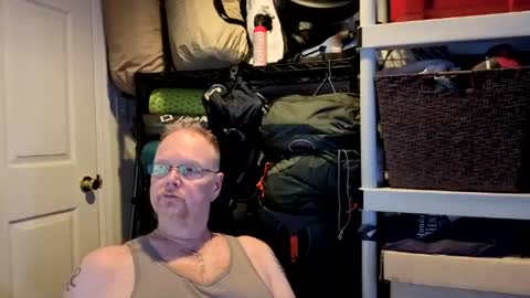 baltomoron69 online show from June 14, 6:16 pm