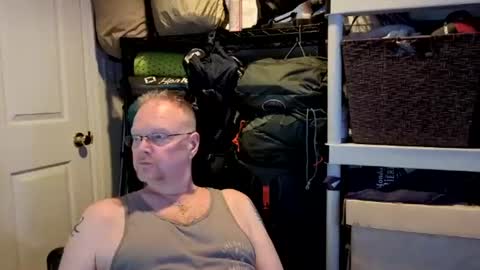 baltomoron69 online show from June 14, 7:22 pm