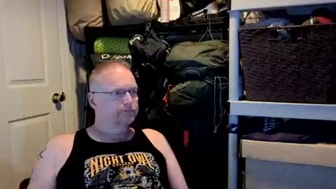 baltomoron69 online show from June 15, 10:57 am