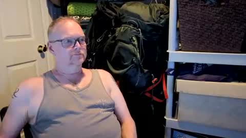 baltomoron69 online show from June 16, 7:12 pm