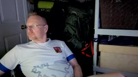 baltomoron69 online show from June 21, 9:26 pm