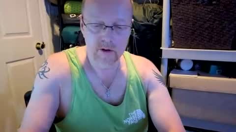baltomoron69 online show from June 28, 10:18 am
