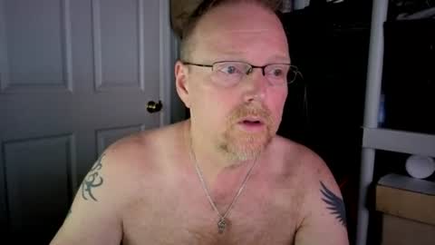 baltomoron69 online show from June 28, 12:08 pm
