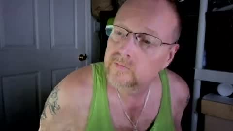 baltomoron69 online show from June 28, 3:04 pm