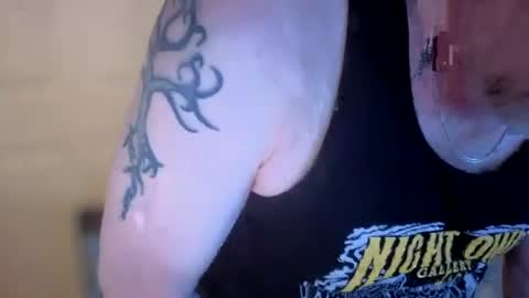 baltomoron69 online show from July 1, 10:44 pm
