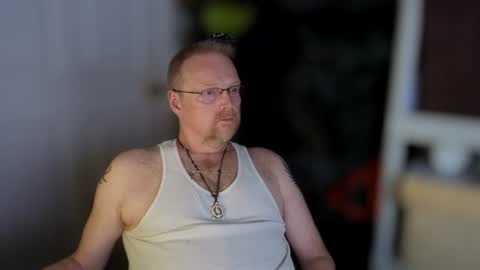 baltomoron69 online show from July 4, 8:11 pm