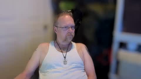 baltomoron69 online show from July 5, 11:02 am