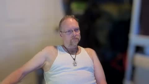 baltomoron69 online show from July 5, 12:08 pm