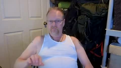 baltomoron69 online show from July 5, 2:31 pm