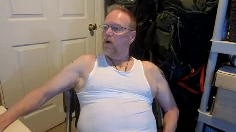 baltomoron69 online show from July 5, 3:37 pm