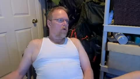 baltomoron69 online show from July 12, 1:28 pm