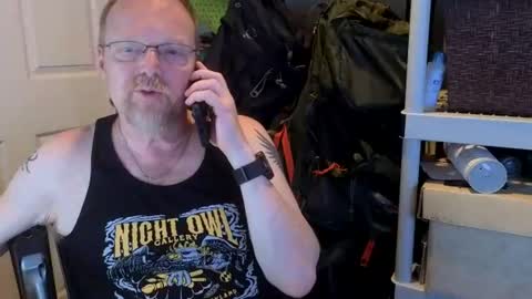baltomoron69 online show from July 12, 11:22 pm
