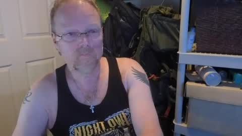 baltomoron69 online show from July 13, 12:45 pm