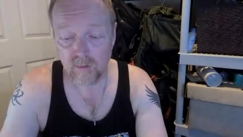 baltomoron69 online show from July 13, 3:40 pm