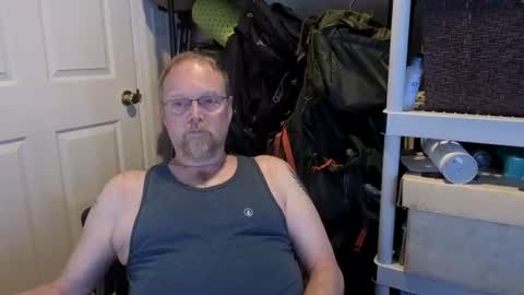 baltomoron69 online show from July 19, 11:51 pm