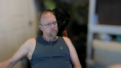 baltomoron69 online show from July 20, 12:30 pm