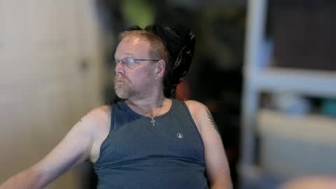 baltomoron69 online show from July 20, 1:36 pm